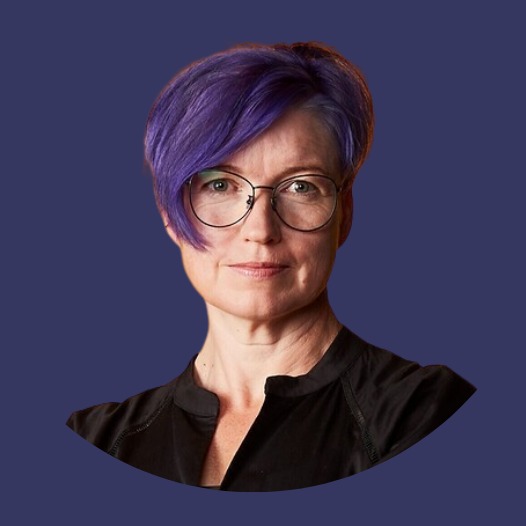 Teea Björklund