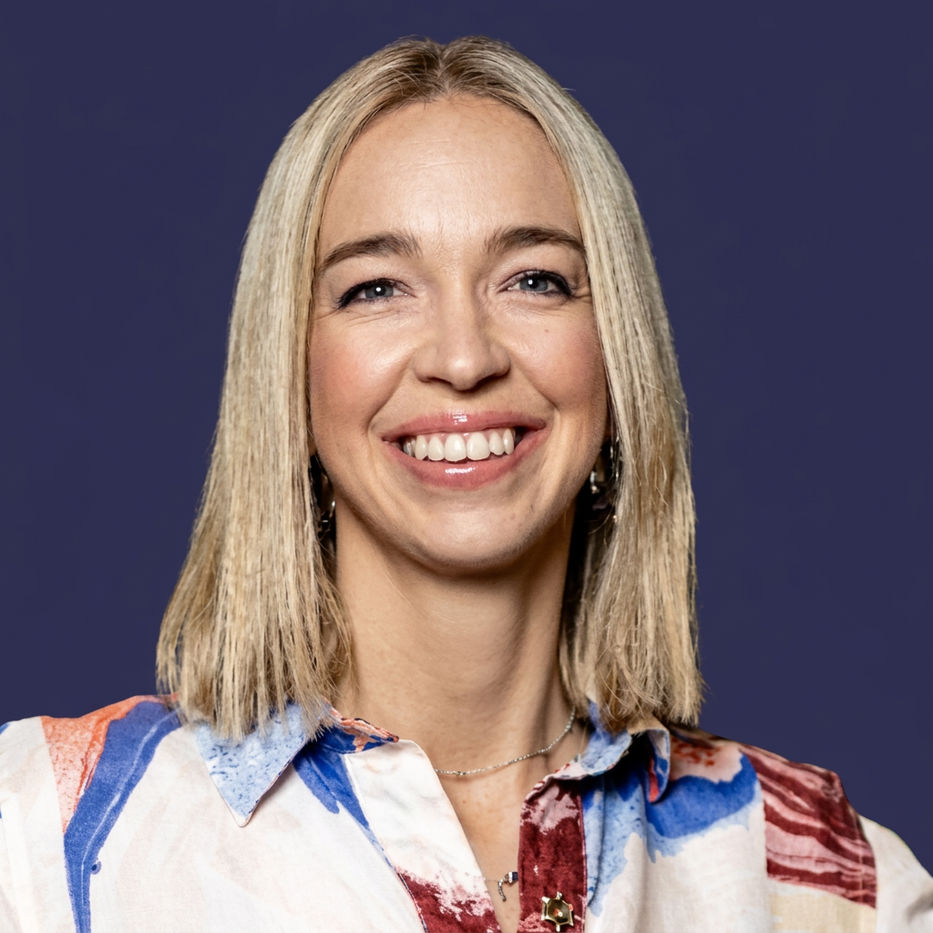 Emma Storbacka