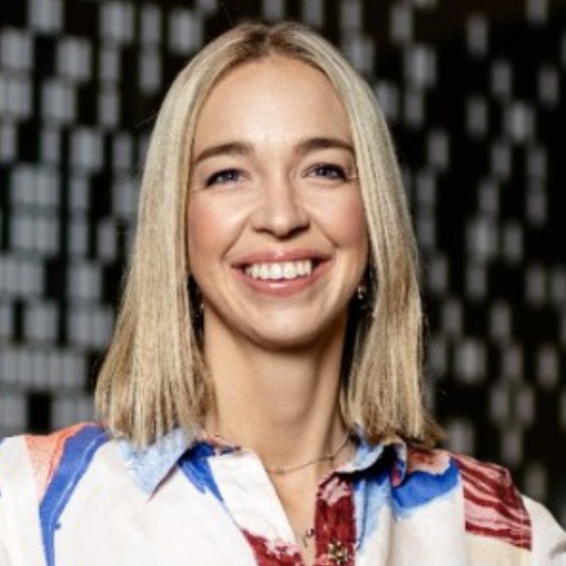 Emma Storbacka